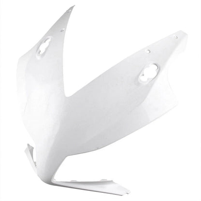Upper Front Cowl Nose Fairing for Honda CBR1000RR (2012-2014)