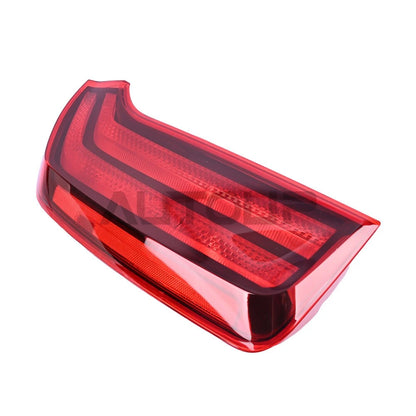 Tail Light Driver Side for Kia Telluride (2020–2021)