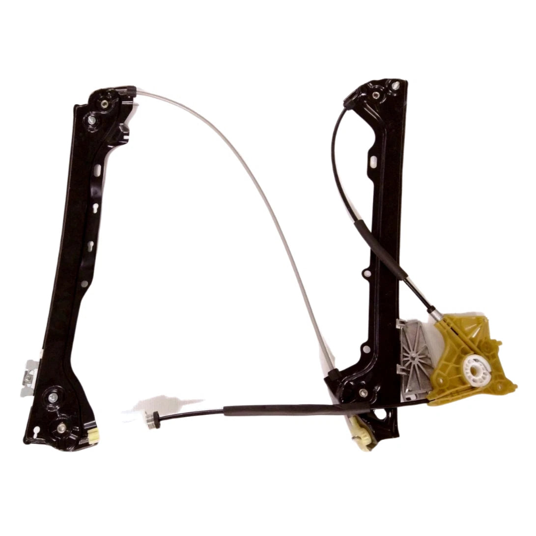Front Right Window Regulator for BMW E92 E93 2-Door (2006-2013)