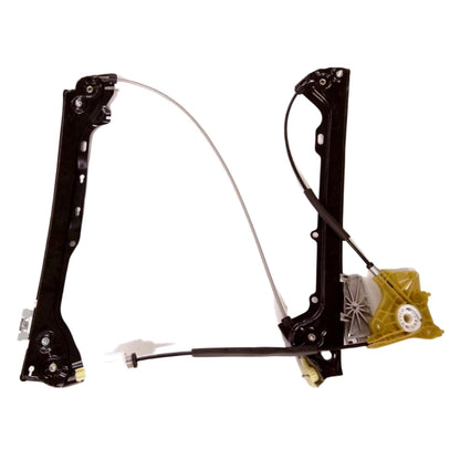 Front Right Window Regulator for BMW E92 E93 2-Door (2006-2013)