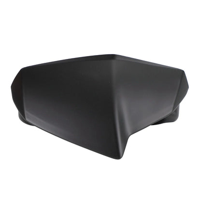 Headlight Fairing Windshield Cover for Yamaha MT-09 FZ09 (2018-2020)