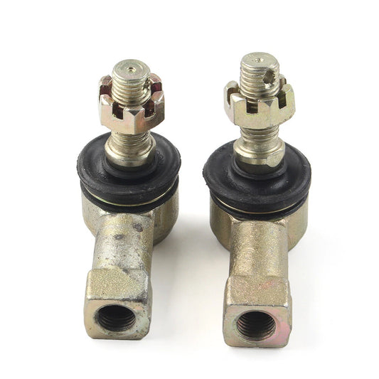 12-12mm Tie Rod Ends & Ball Joints for TAOTAO 50cc 110cc