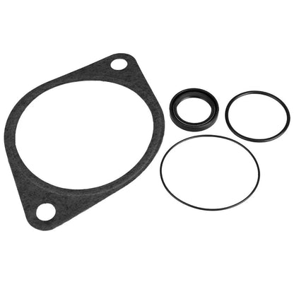 Vacuum Pump Power Steering Seal Kit for Dodge Ram 5.9L Cummins (1991-2002)
