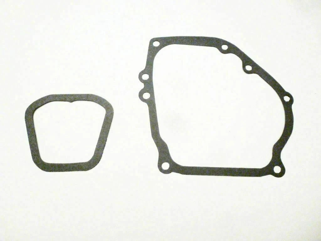 Crankcase Cover Gasket for Honda GX160/GX200