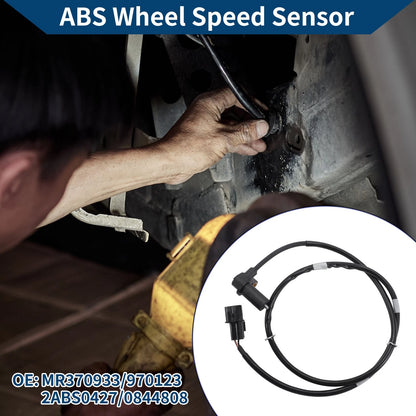 ABS Wheel Speed Sensor for Mitsubishi Eclipse (2000-2005)