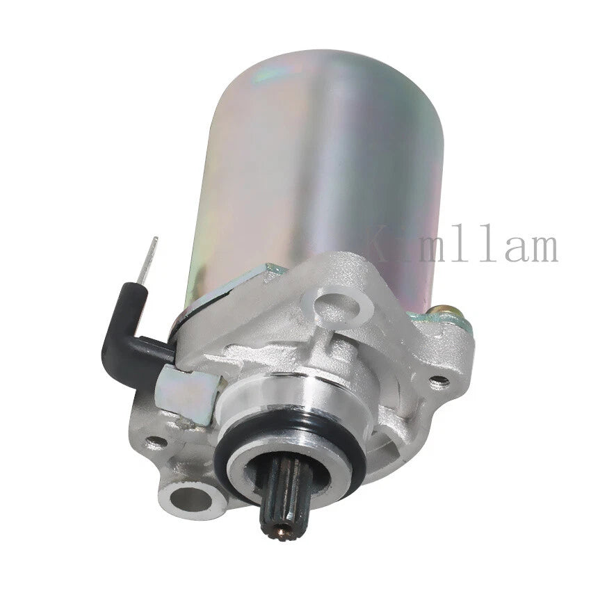 Starter Motor for Husqvarna TE150 TE 150 (2017-2019)