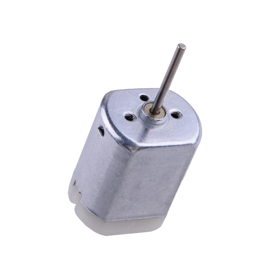 Central Door Lock Actuator Motor for Lexus CT200h, LC500, NX200t, NX300