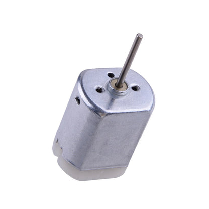 Central Door Lock Actuator Motor for Lexus CT200h, LC500, NX200t, NX300