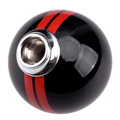 5 Speed Manual Gear Shift Knob for Ford Mustang Shelby GT500 (2007-2014)