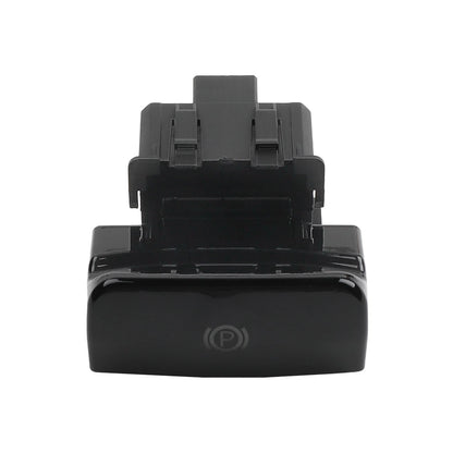 Electronic Hand Brake Switch for C4 DS4
