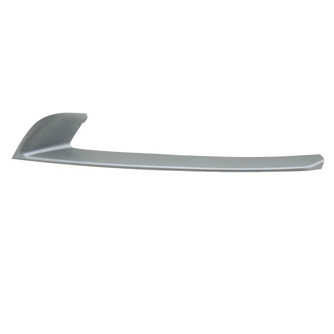 Left Grille Trim Molding for BMW 5 Series F10 F18 (2014-2016)