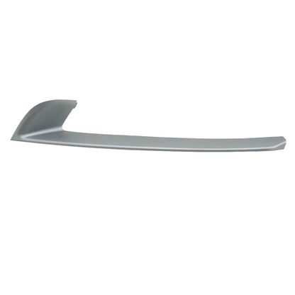Left Grille Trim Molding for BMW 5 Series F10 F18 (2014-2016)
