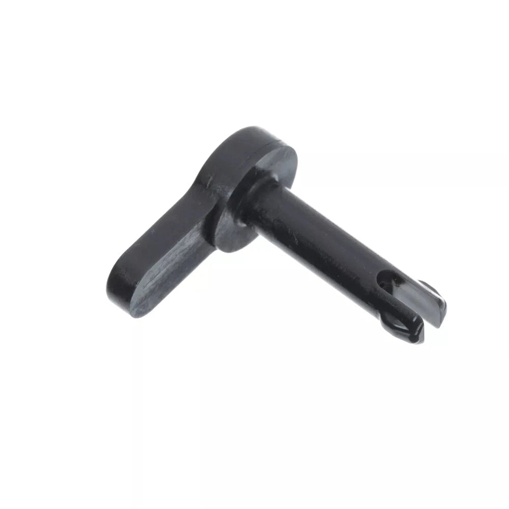 Glove Box Compartment Pin for Nissan Altima Frontier Maxima Murano (1995-2022)