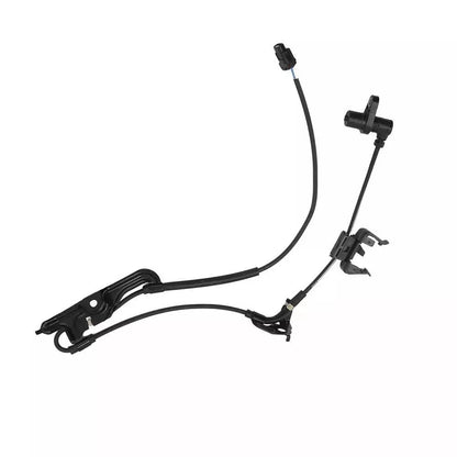 Front RH ABS Wheel Speed Sensor for Toyota Aurion GSV40 3.5L (2006-2011)