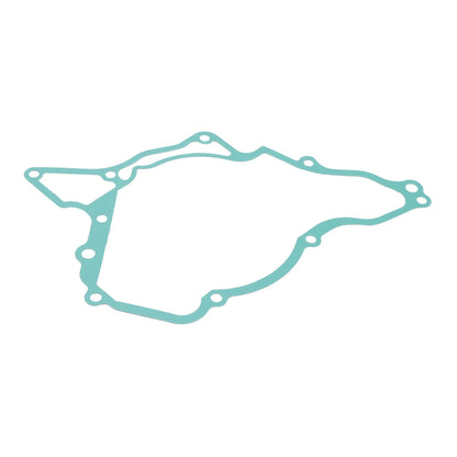 Stator, Regulator, Gasket for Kawasaki KLX110 (2010-2024)