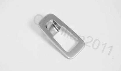 Handbrake Cover Trim for 14-20 Mercedes Benz V-Class W447 (2014-2020)
