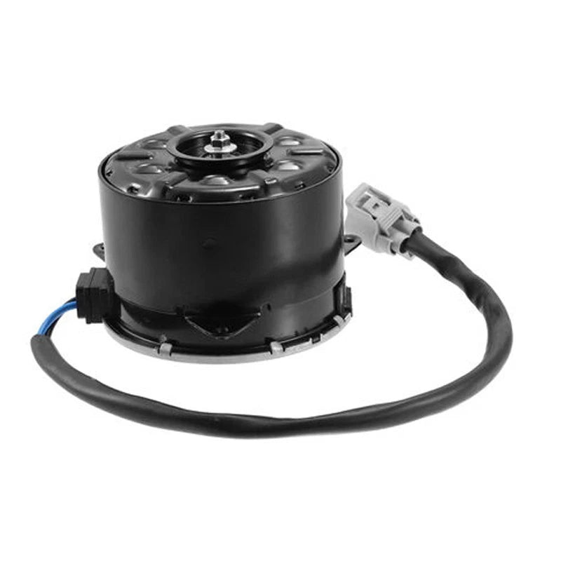 Radiator Fan Motor for Toyota Highlander, Lexus RX400h (2001-2007)