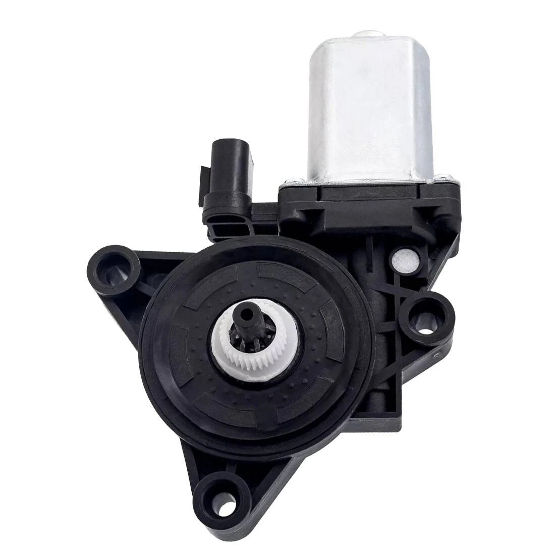 Rear Right Side Window Regulator Motor for Hyundai Tucson (2016-2021)