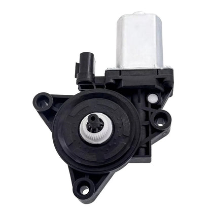 Rear Right Side Window Regulator Motor for Hyundai Tucson (2016-2021)