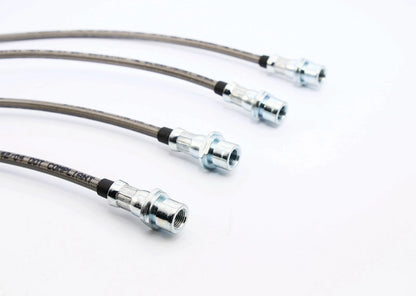 Brake Line Kit for Toyota Camry ACV40/AHV40/GSV40 (2006-2011)