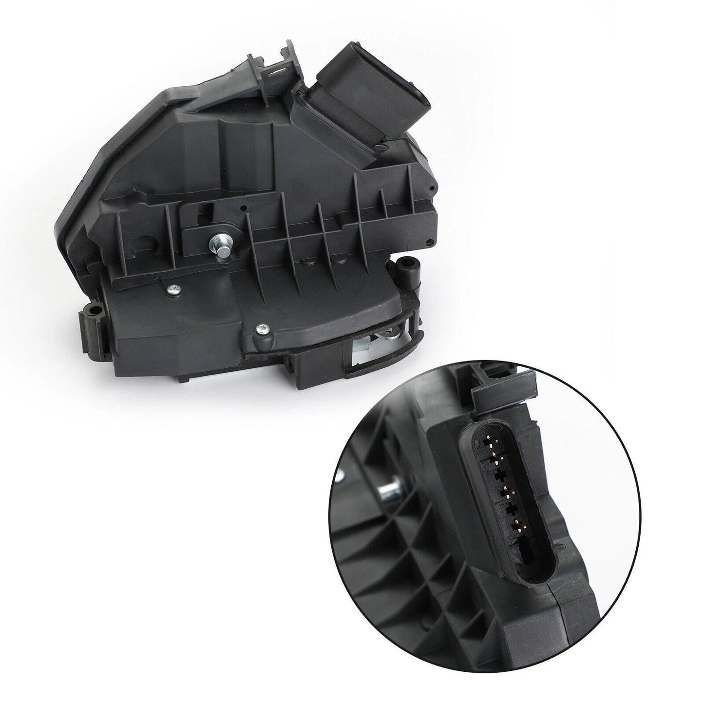 Door Lock Latch Actuator for Ford Escape/Fusion/Focus/Edge/MKX/MKZ (2008-2023)
