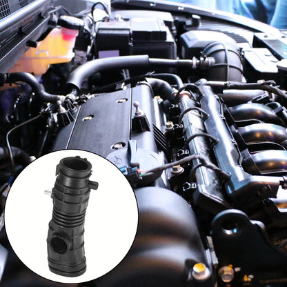 Air Intake Hose for Honda Accord / Acura 3.0L V6 (1997-2002)