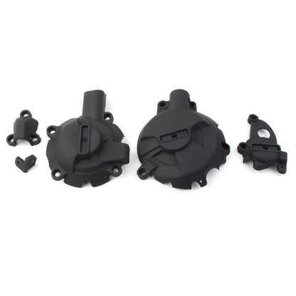 Engine Cover Protector Guard for BMW S1000RR (2019-2020)