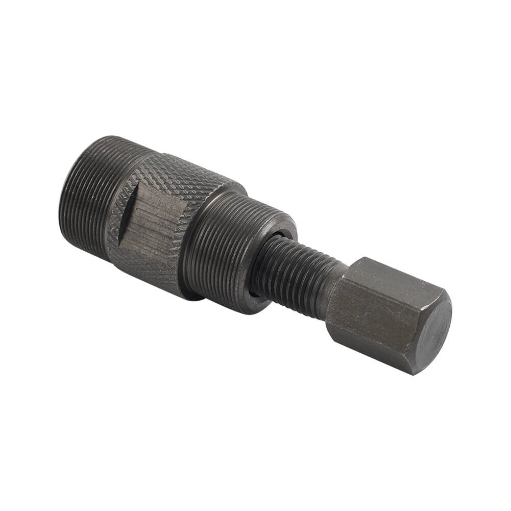 M24 M27 Motorcycle Flywheel Puller Tool for GY6
