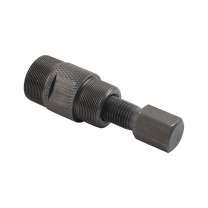 M24 M27 Motorcycle Flywheel Puller Tool for GY6