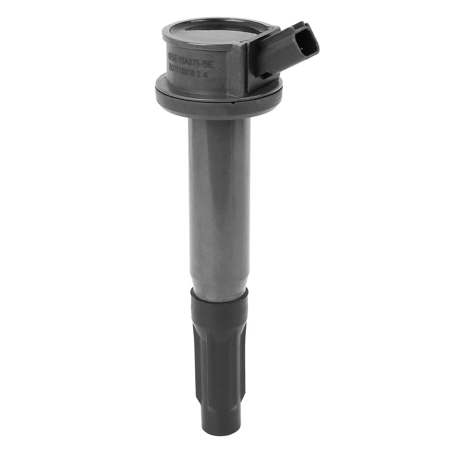 Ignition Coils for Ford (2000-2005) - Auto Parts Repair Replacement