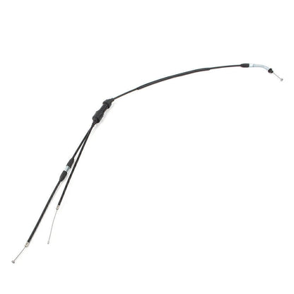 Throttle Cable for Yamaha PW50 Pit Dirt Bike (2000-2023)