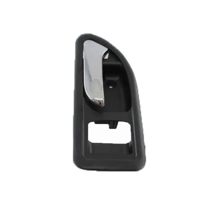 Front Left Inner Door Handle for GREAT WALL Hover H2 H3 (2008-2015)