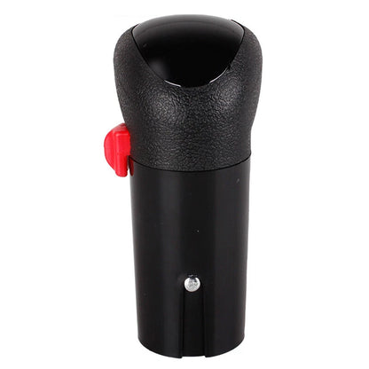 Shift Valve Speed for Eaton Fuller Shifter Transmission (A-6913)