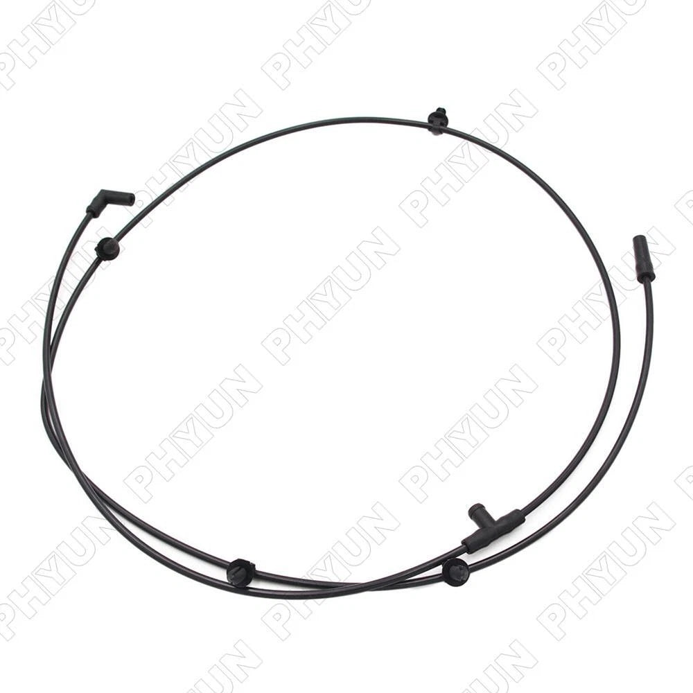 Windshield Washer Hose for 2009-20 Dodge Journey, Freemont (2009-2020)
