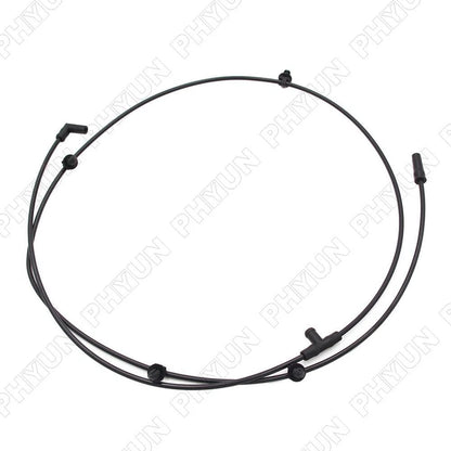 Windshield Washer Hose for 2009-20 Dodge Journey, Freemont (2009-2020)
