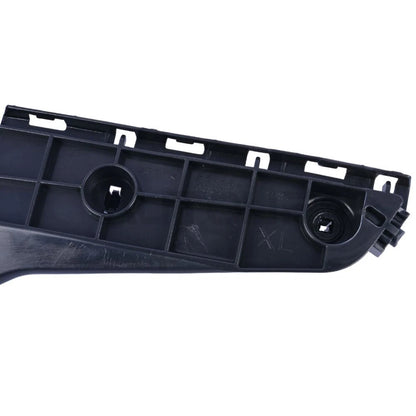 Bumper Brackets Front LH&RH for Lexus GX460 (2014-2023)