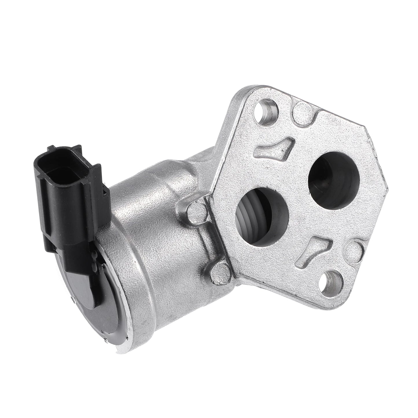 Idle Air Control Valve for MAZDA MX-5