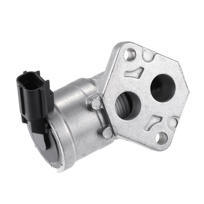 Idle Air Control Valve for MAZDA MX-5