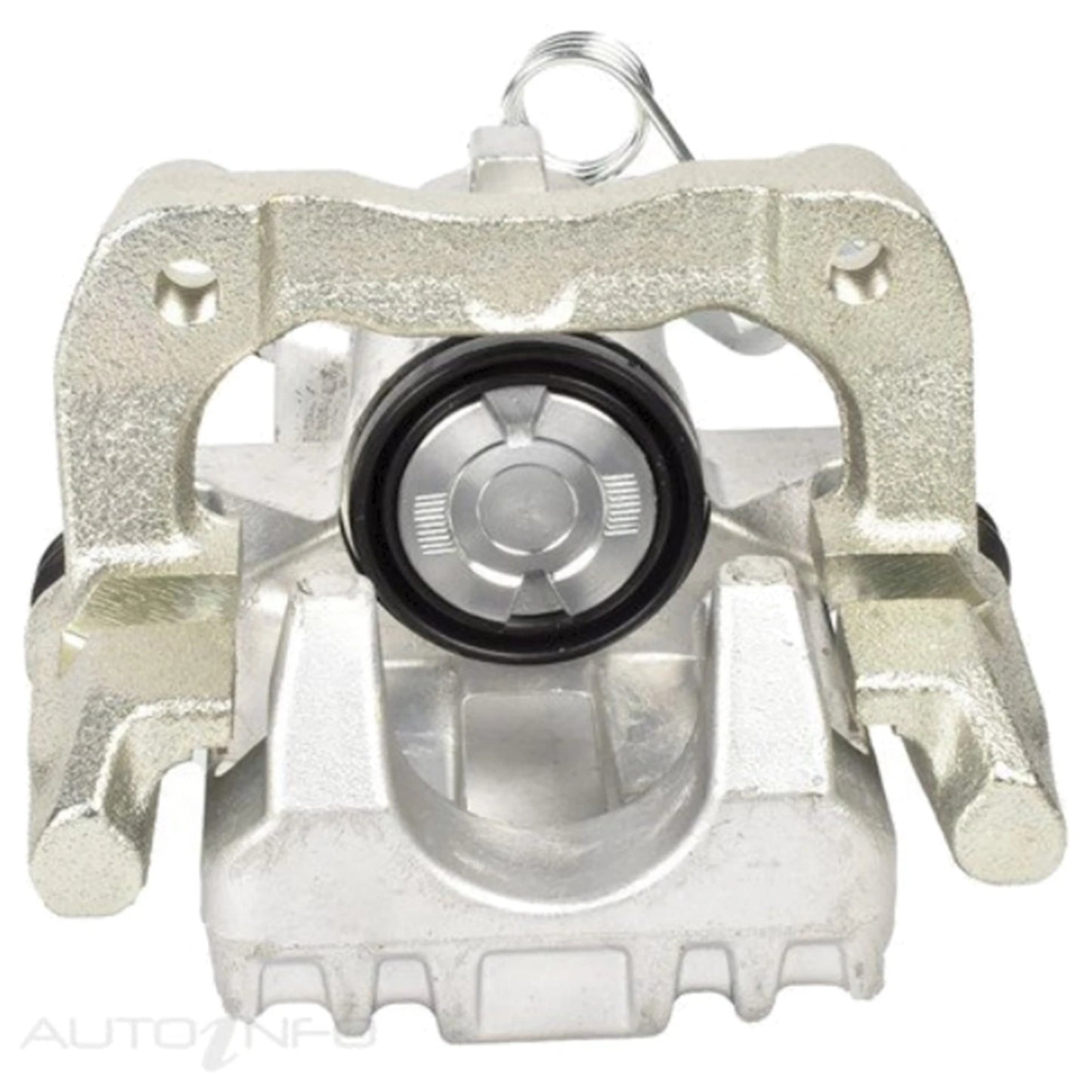 Caliper RH Rear Disc Brake for Audi A3 (1997-2000)
