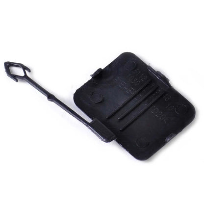 Rear Left Bumper Tow Hook Cover Cap for BMW X5 E70 (2006-2011)