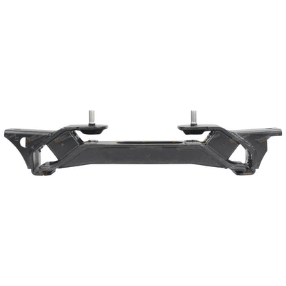 Rear Engine/Trans Mount 6G75 3.8L Auto V6 for Pajero NP-NT (2003-2010)