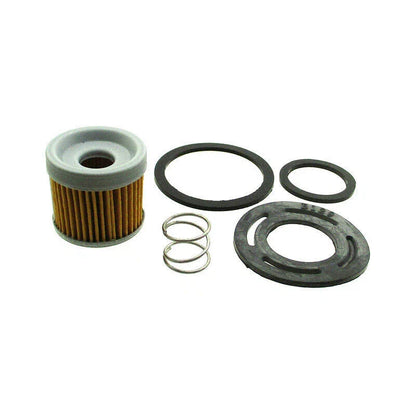 Fuel Pump Filter for Mercruiser 3.0L 4 Cyl (35-40HP)