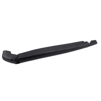 Rear Wiper Arm & Blade for Fiat 500X (2014-2020)