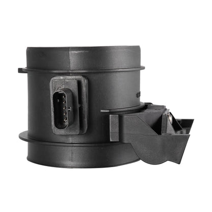 MAF Mass Air Flow Meter Sensor for Mercedes-Benz C350 (2007-2015)