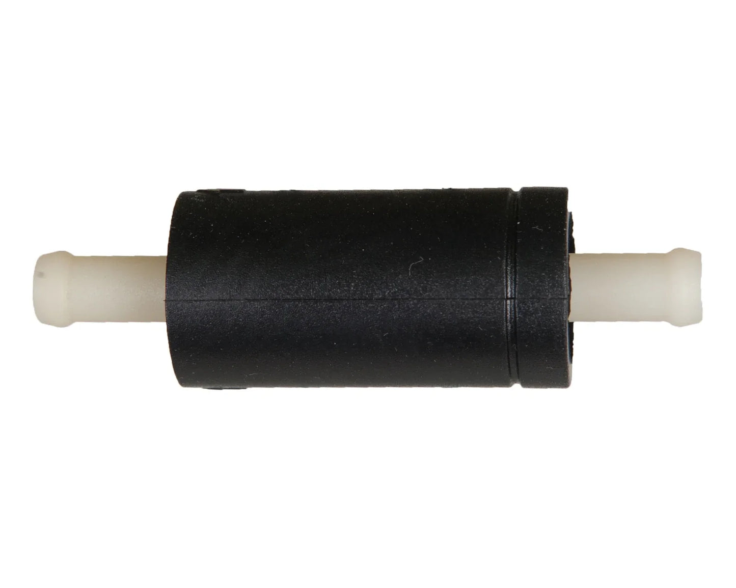 Fuel Filter for Yamaha Outboard F30/F40/F50/F60/F70/F75/F90/F115