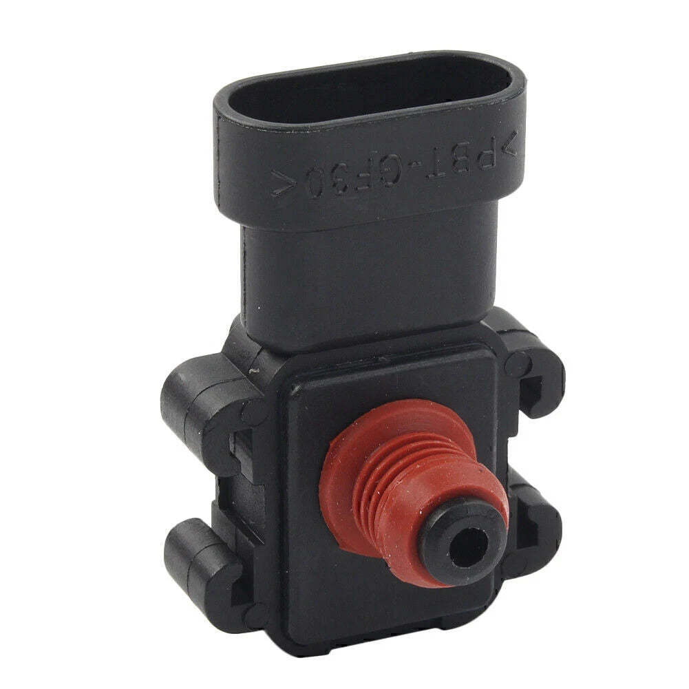 MAP Sensor for GM Buick Cadillac Chevrolet (2000-2023)