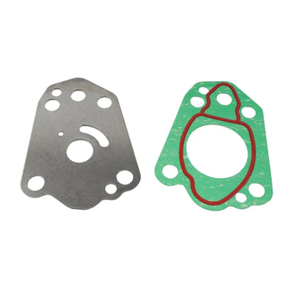 Water Pump Repair Kit for Suzuki 4-Str DF 2 2.5 HP Outboard