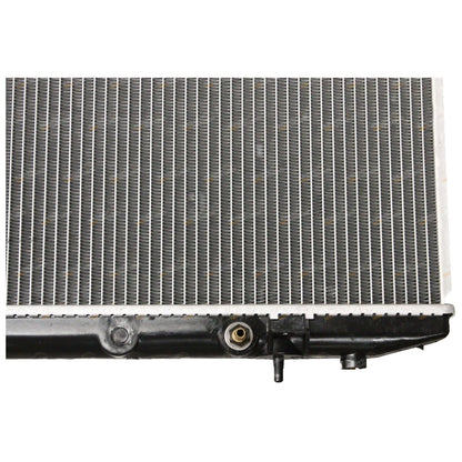 Radiator 2.0L Heavy Duty Alloy Core for Nissan Pulsar N14/N15 (1991-2000)