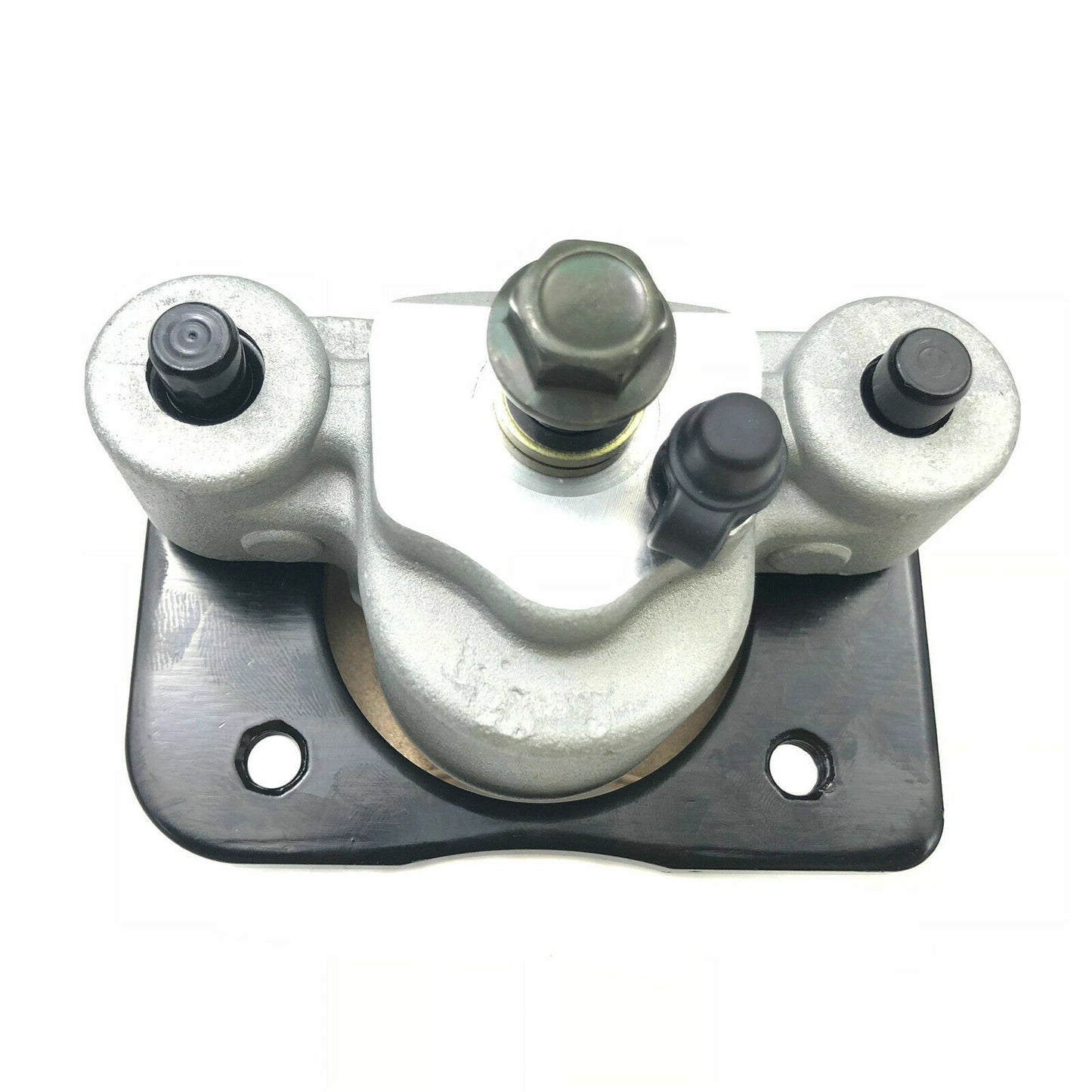 Brake Caliper W/Pads for Arctic Cat