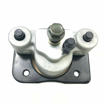 Brake Caliper W/Pads for Arctic Cat